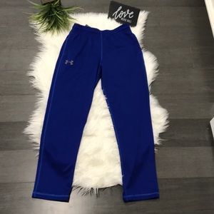 Boys Under Armour pants